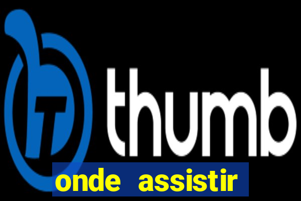 onde assistir america x cruz azul